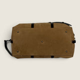 Borsa La Martina Beige/marrone 