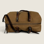 Borsa La Martina Beige/marrone 