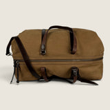 Borsa La Martina Beige/marrone 