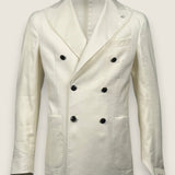 Giacca L.B.M. 1911 Bianco 