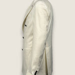 Giacca L.B.M. 1911 Bianco 