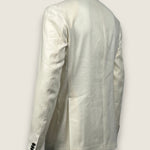 Giacca L.B.M. 1911 Bianco 