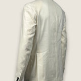 Giacca L.B.M. 1911 Bianco 