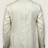 Giacca L.B.M. 1911 Bianco 