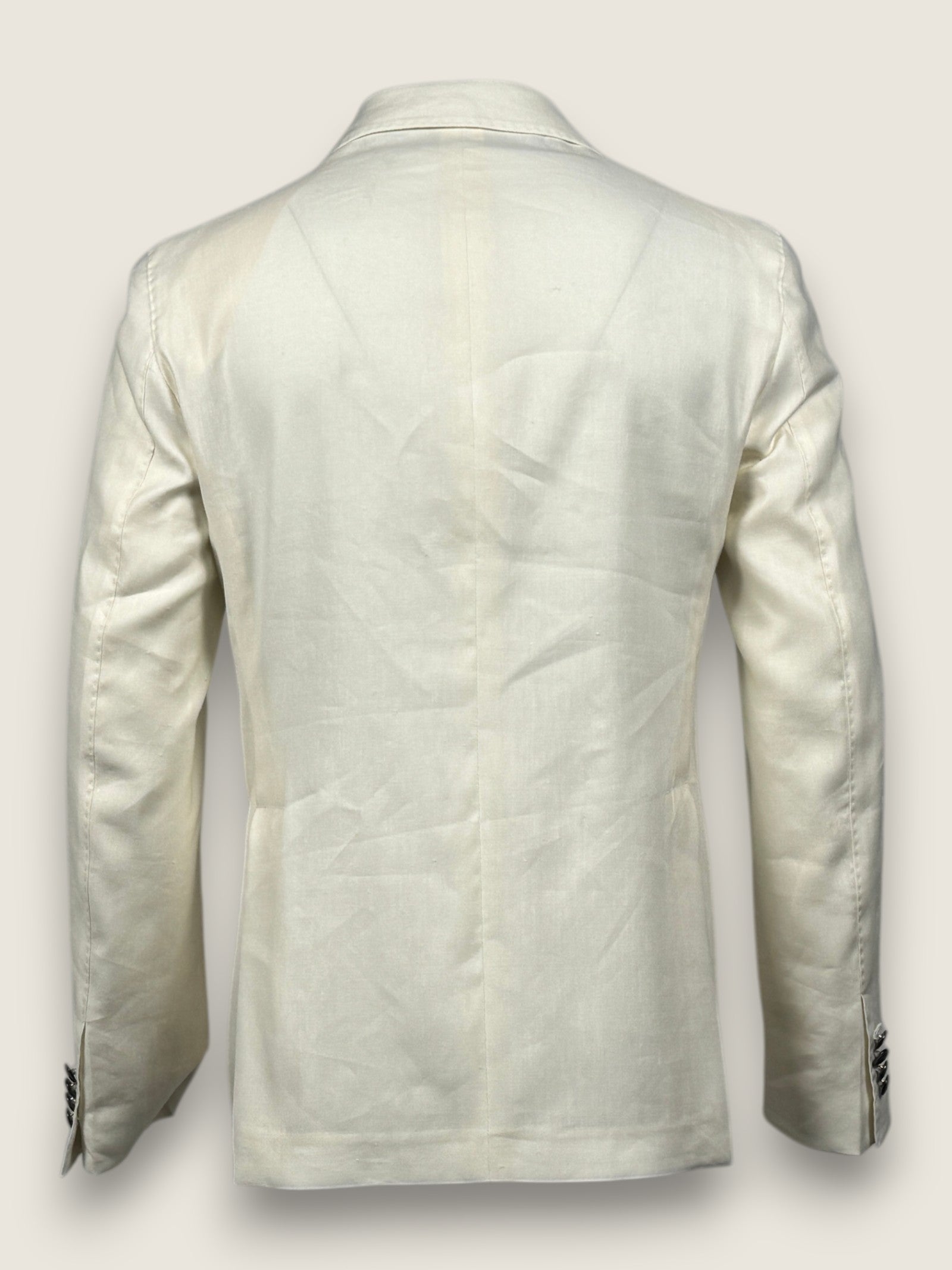 Giacca L.B.M. 1911 Bianco 