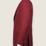 Giacca L.B.M. 1911 Rosso 