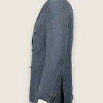 Giacca L.B.M. 1911 Polvere 
