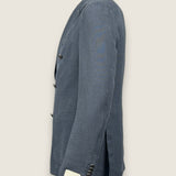 Giacca L.B.M. 1911 Polvere 