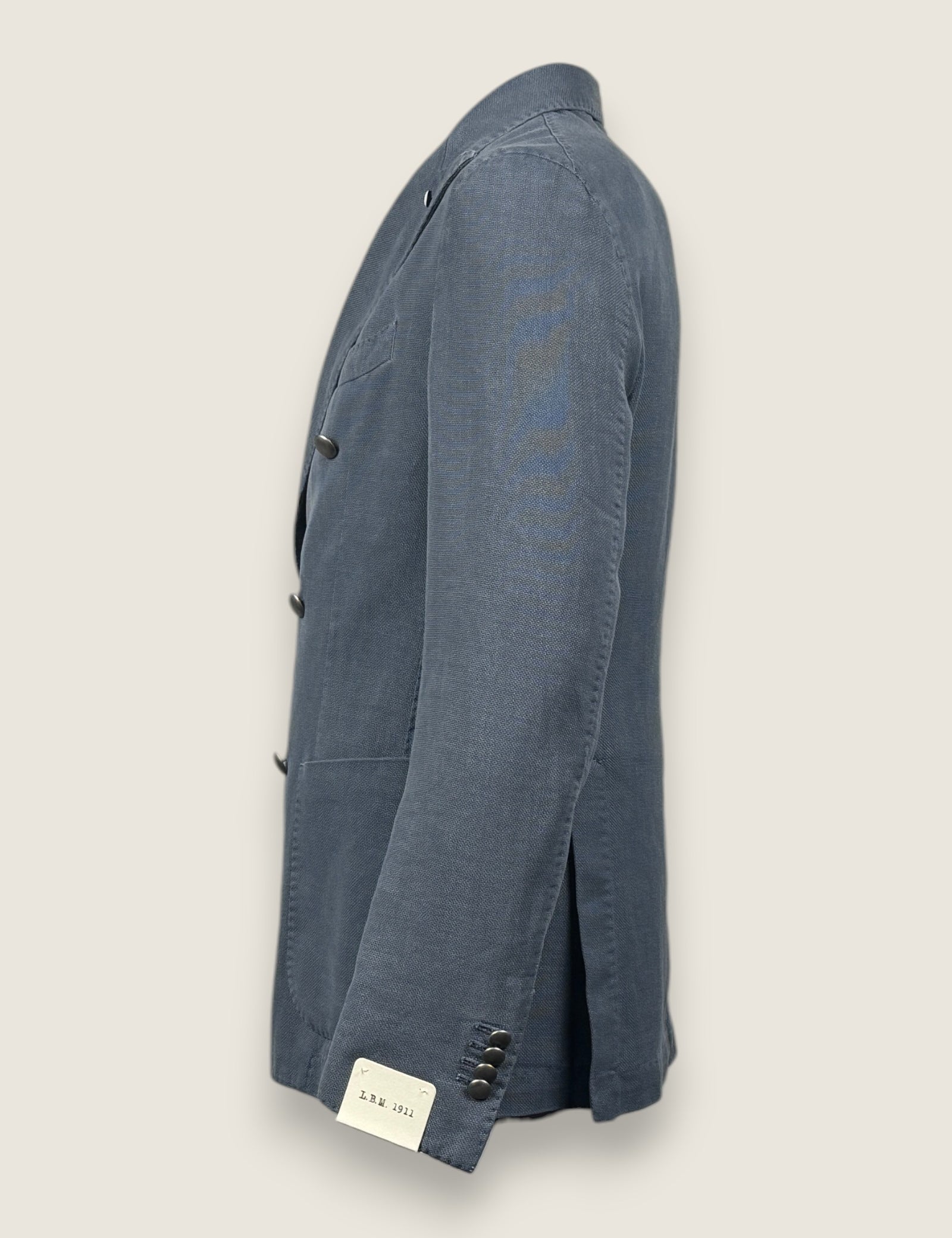 Giacca L.B.M. 1911 Polvere 