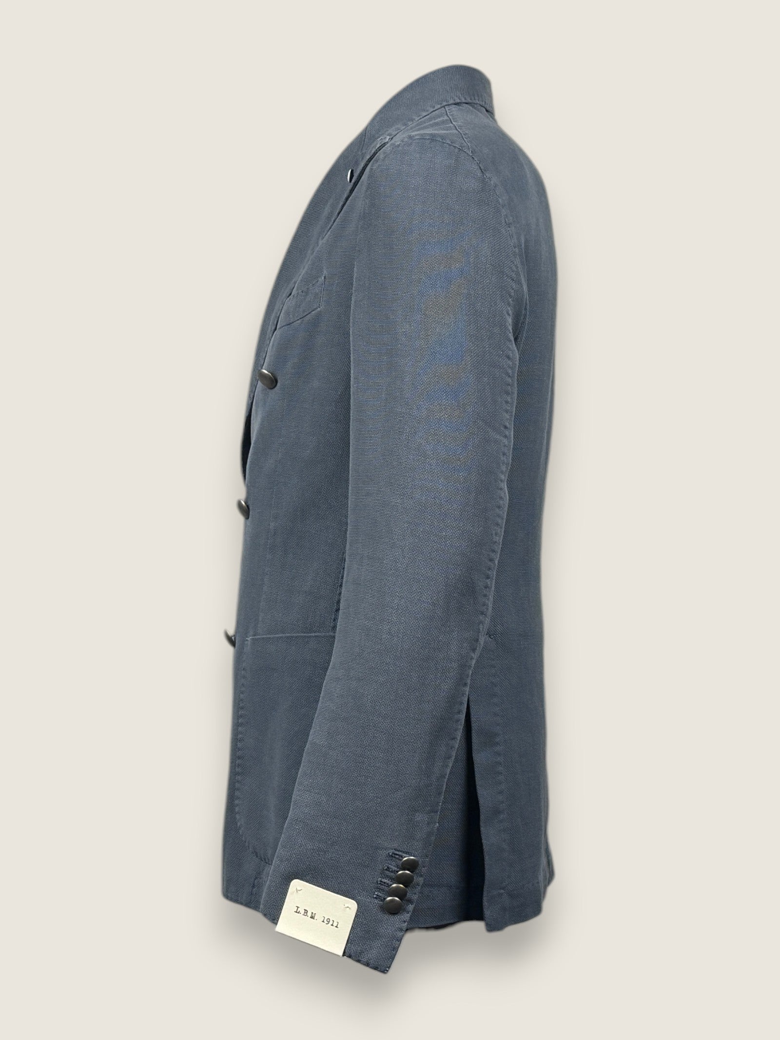 Giacca L.B.M. 1911 Polvere 