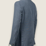 Giacca L.B.M. 1911 Polvere 