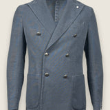 Giacca L.B.M. 1911 Polvere 