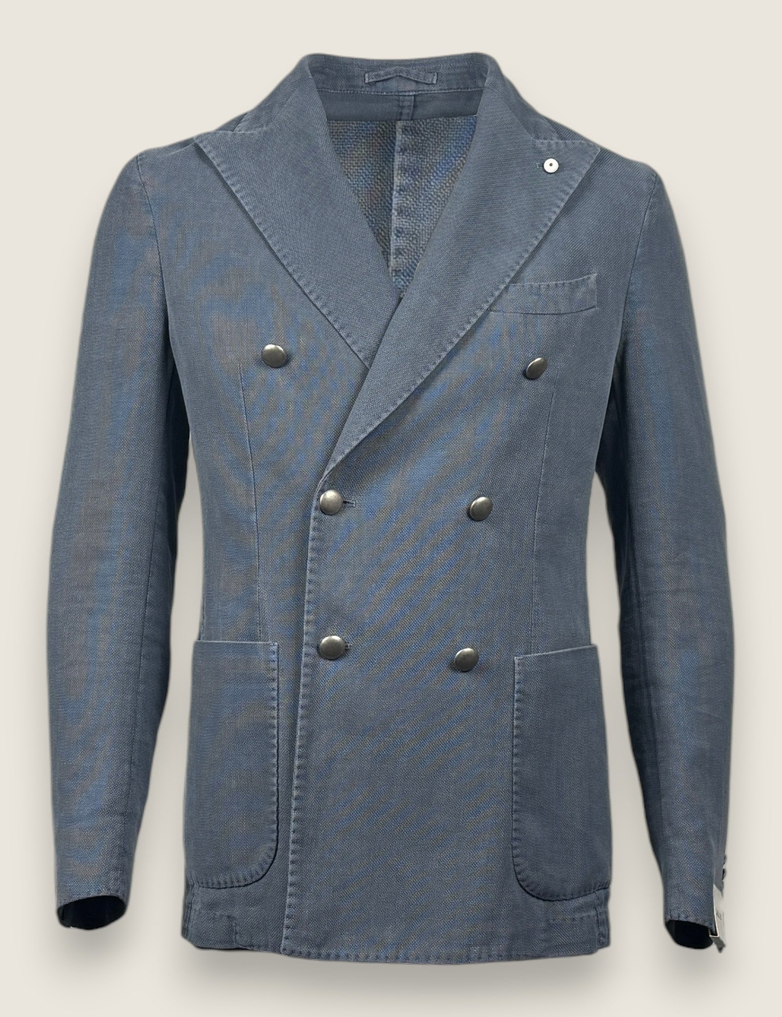 Giacca L.B.M. 1911 Polvere 