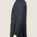 Giacca L.B.M. 1911 Grigio 