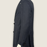 Giacca L.B.M. 1911 Grigio 
