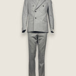 Abito L.B.M. 1911 Grigio 