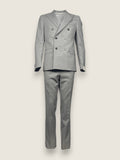 Abito L.B.M. 1911 Grigio