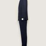 Abito L.B.M. 1911 Blu 