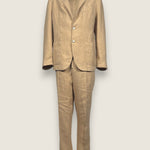 Abito L.B.M. 1911 Beige 