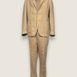 Abito L.B.M. 1911 Beige 