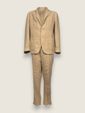 Abito L.B.M. 1911 Beige