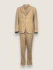 Abito L.B.M. 1911 Beige
