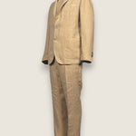 Abito L.B.M. 1911 Beige 