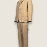 Abito L.B.M. 1911 Beige 