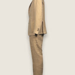 Abito L.B.M. 1911 Beige 
