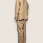 Abito L.B.M. 1911 Beige 