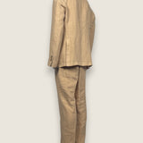 Abito L.B.M. 1911 Beige 