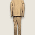 Abito L.B.M. 1911 Beige 