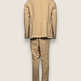 Abito L.B.M. 1911 Beige 