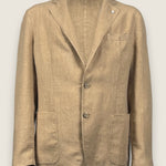 Abito L.B.M. 1911 Beige 