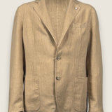 Abito L.B.M. 1911 Beige 