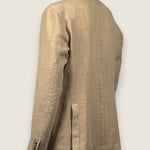 Abito L.B.M. 1911 Beige 