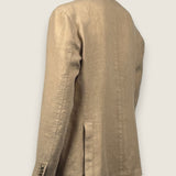 Abito L.B.M. 1911 Beige 
