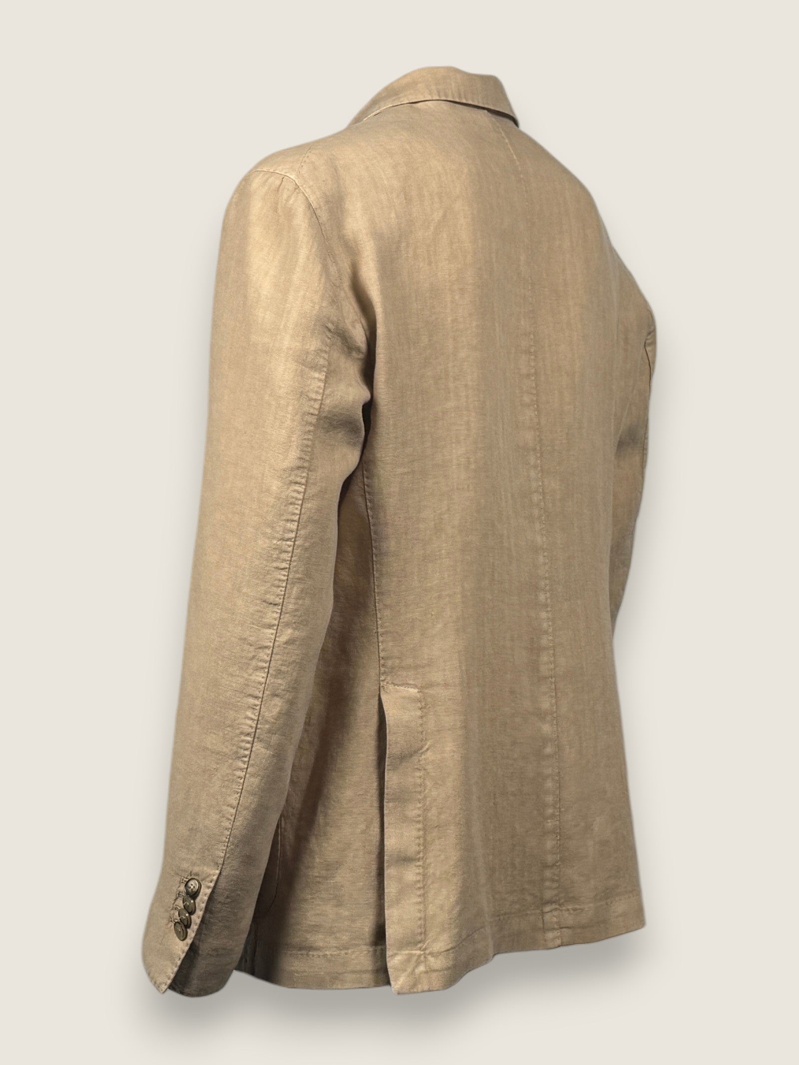 Abito L.B.M. 1911 Beige 