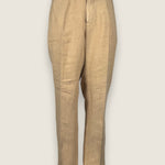 Abito L.B.M. 1911 Beige 