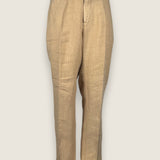 Abito L.B.M. 1911 Beige 