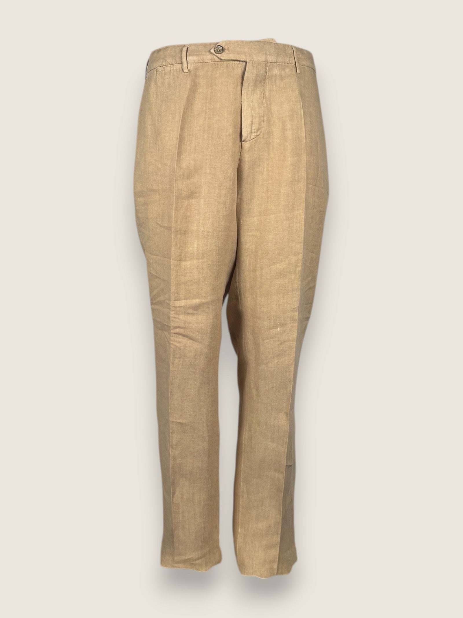 Abito L.B.M. 1911 Beige 