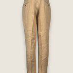 Abito L.B.M. 1911 Beige 