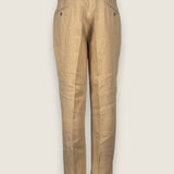 Abito L.B.M. 1911 Beige 