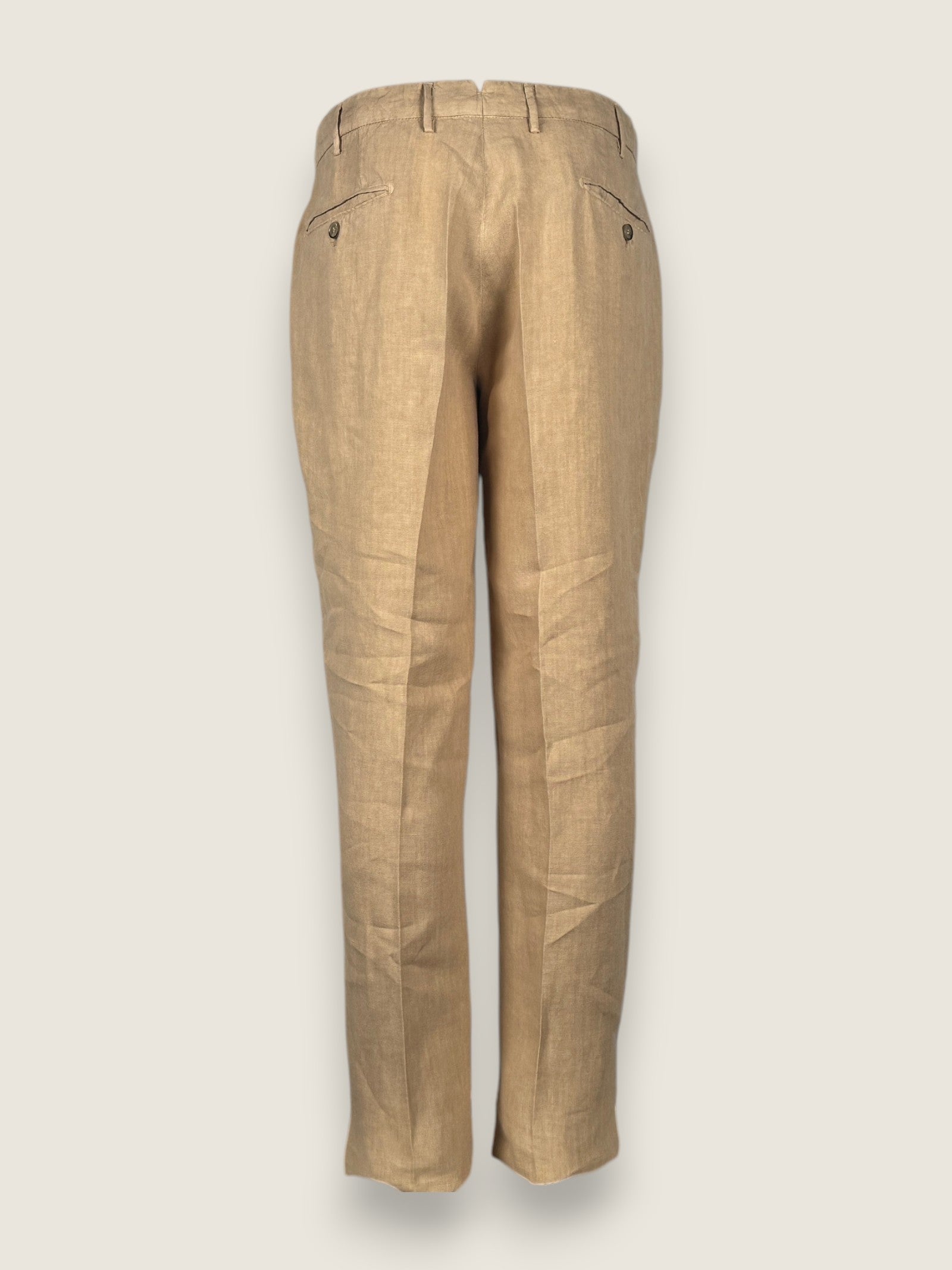 Abito L.B.M. 1911 Beige 