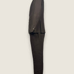 Abito L.B.M. 1911 Moro 