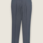 Pantalone L.B.M. 1911 Antracite 