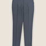 Pantalone L.B.M. 1911 Antracite 