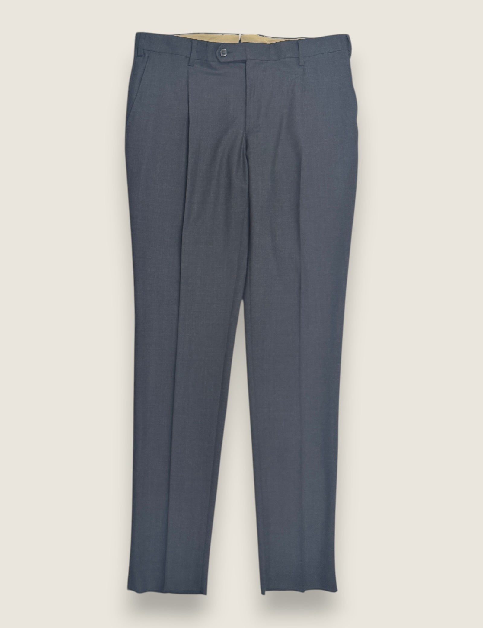 Pantalone L.B.M. 1911 Antracite 