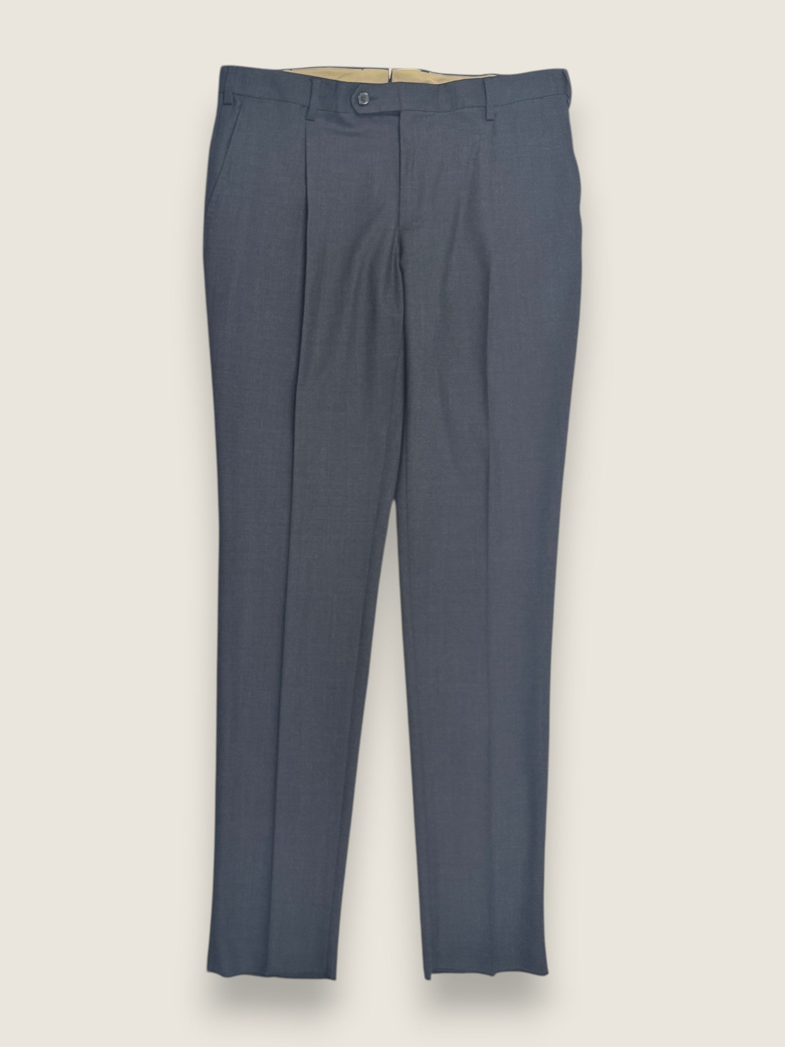 Pantalone L.B.M. 1911 Antracite 