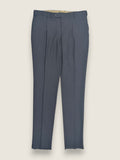 Pantalone L.B.M. 1911 Antracite